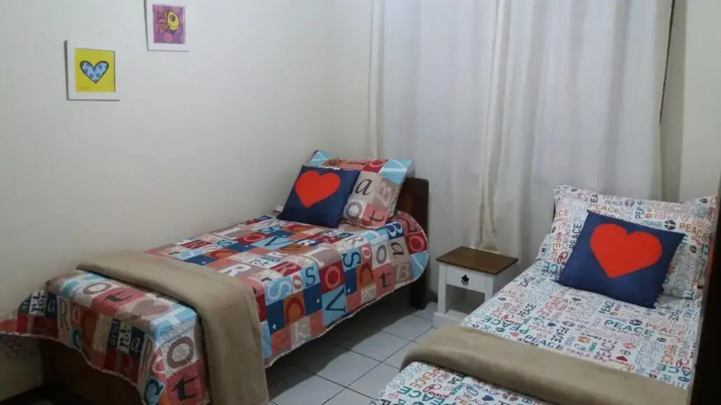 Itapema, Maravilhoso Frente Mar, com Vista, Pe na Areia, Ar, Wi-fi, Smart Tv