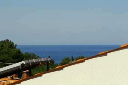 Apartments Rossana