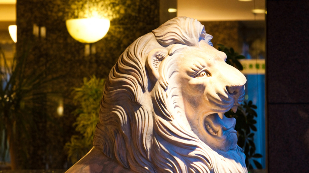 Hotel No. 1 Takamatsu