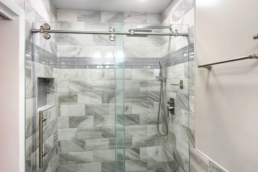 1/4 Mi to Ocean: Beach Pebble Townhome w/ Patio