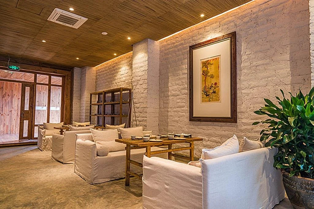 Tengchong Zuoyou Hotel