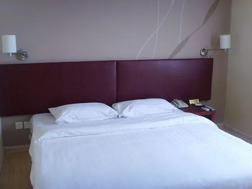 Piao Home Inn Qianmen