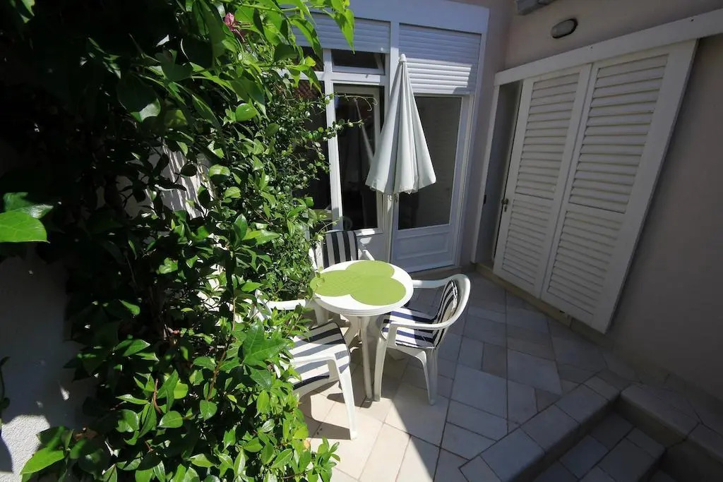 Studios Mimoza