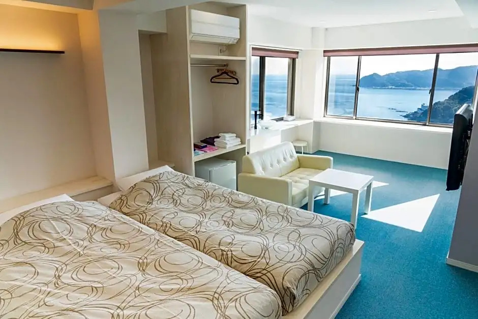 Atami-view Resort