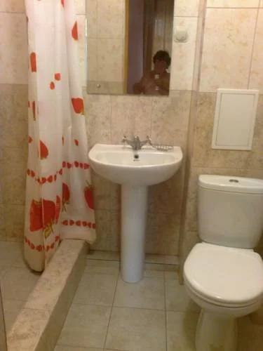 Морская