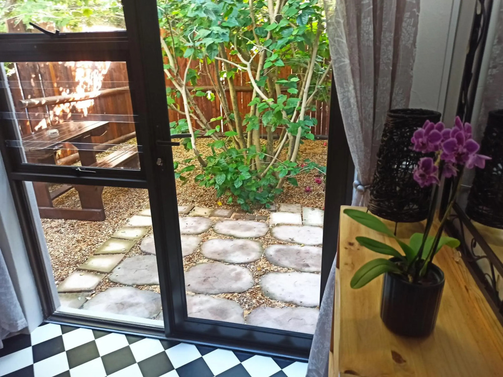 17Peppertree