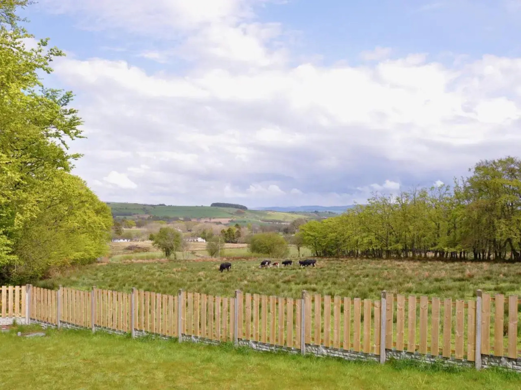 Glennydd
