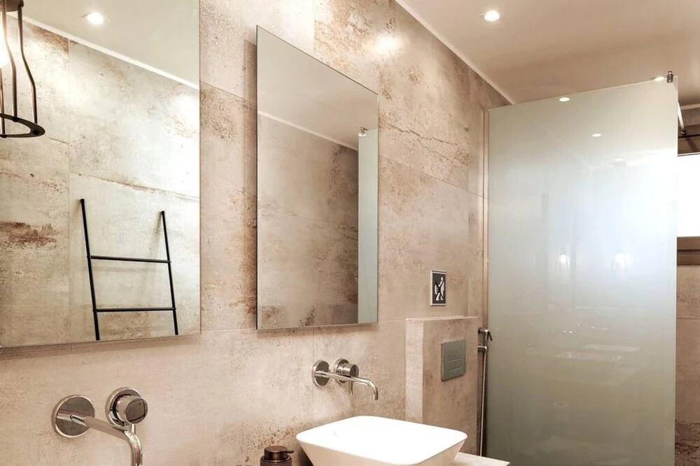 Kayy Apartments 1 in Matala