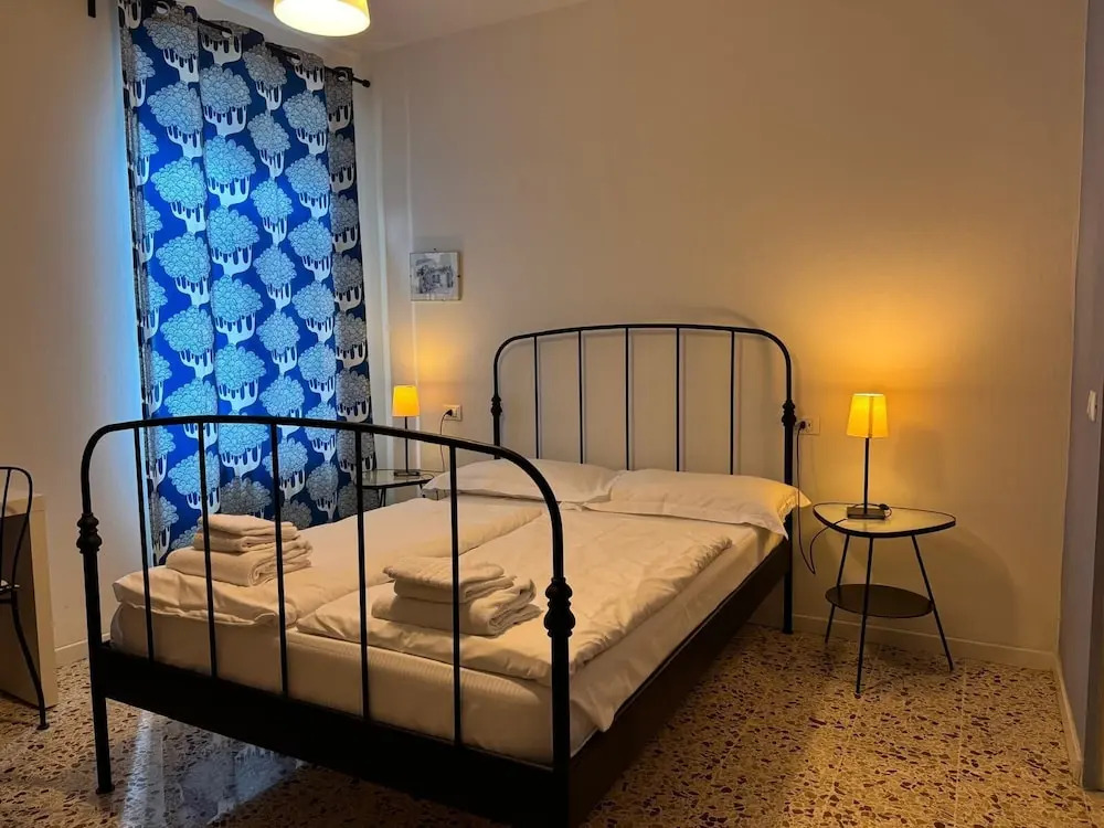 Prà de la Fam Hotel & Apartments