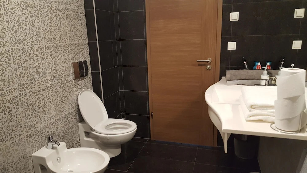 Bellevue Apartment Brasov