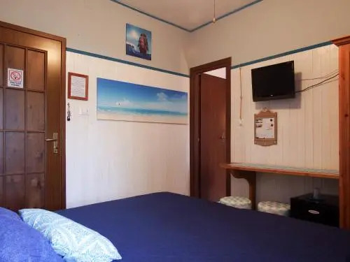 B&B Cala Dolce