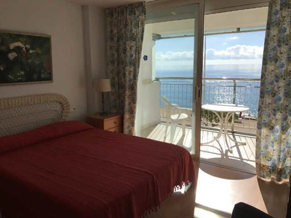 Apartamento Elypalace 1-3