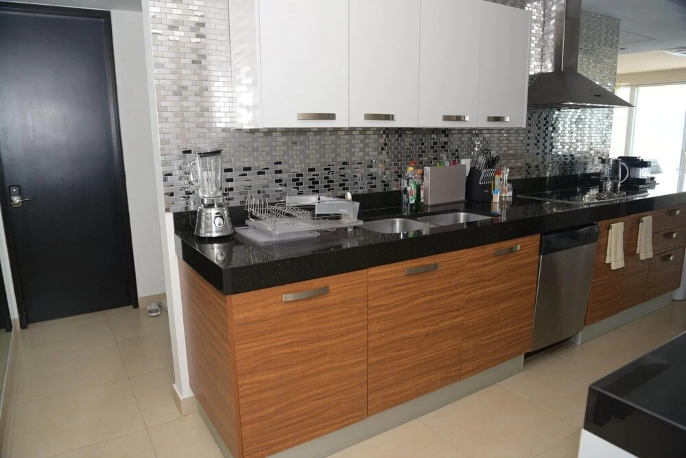 Tres Mares Amazing 3BR