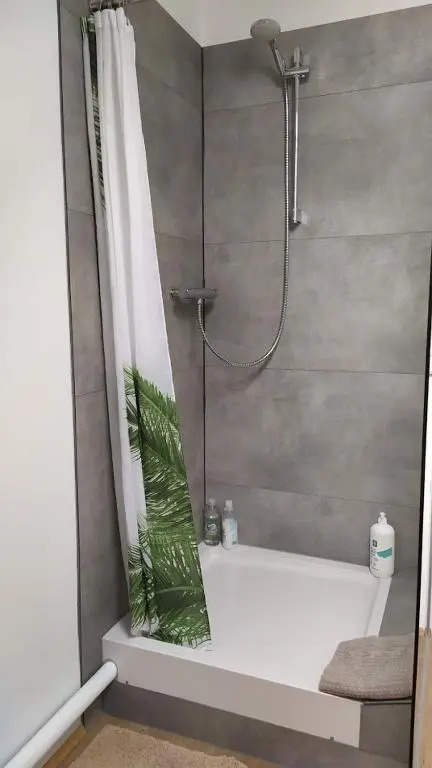 Guesthouse Hateigi 3