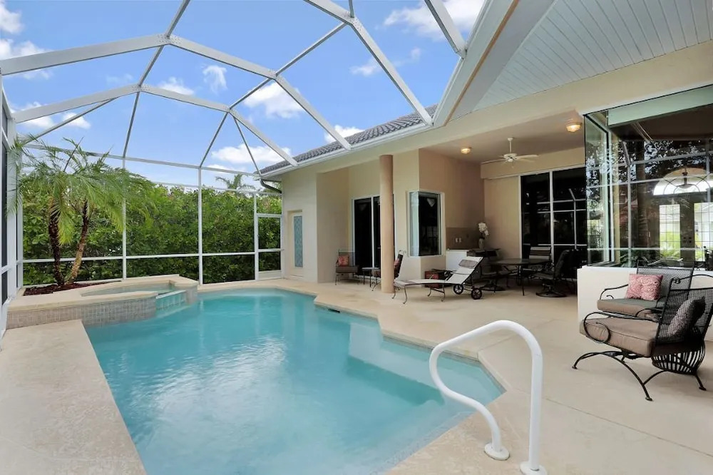 Fieldstone Home #45903