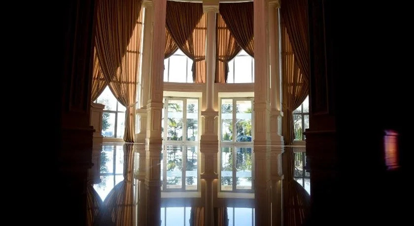 Hotel Imperial IH