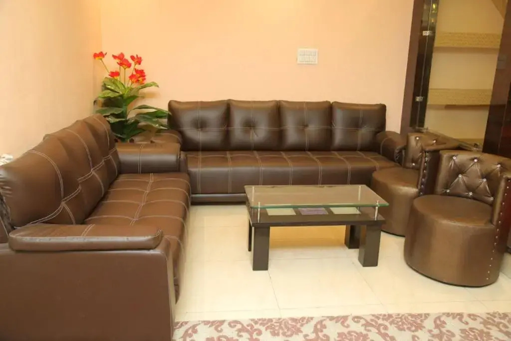 Golden Dream Amritsar