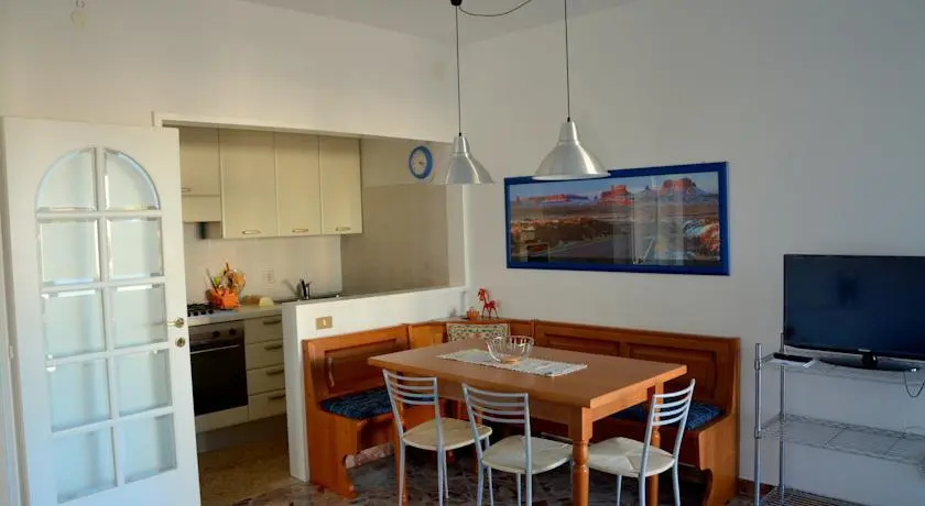 Residenza Lazise