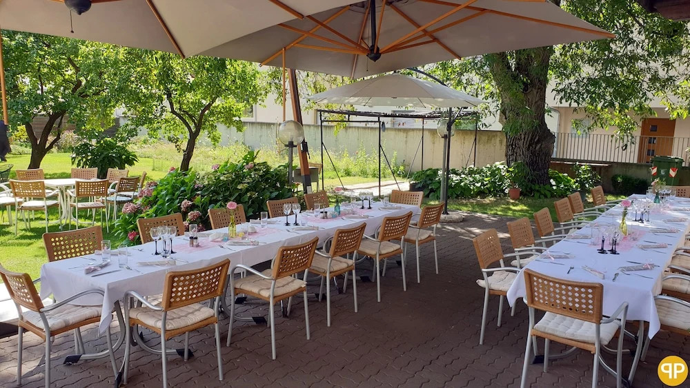 Pension Pernthaler