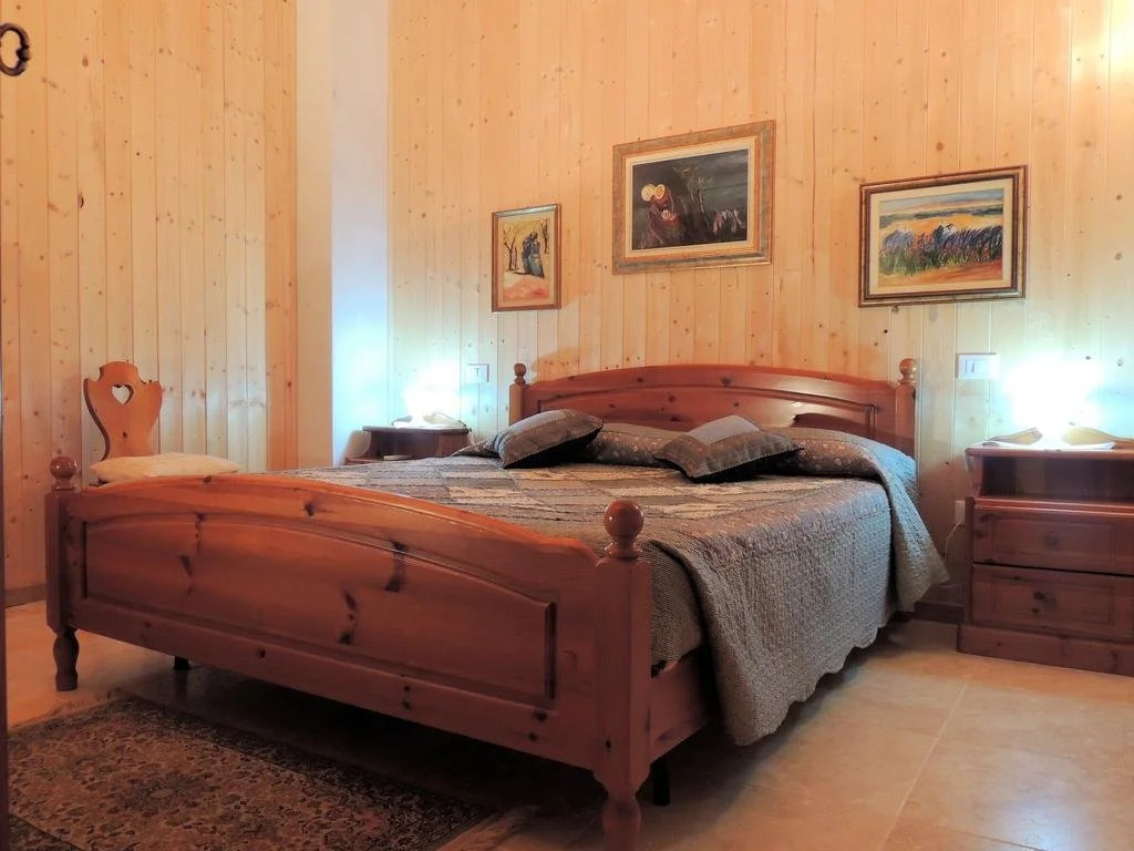 B&B Renè