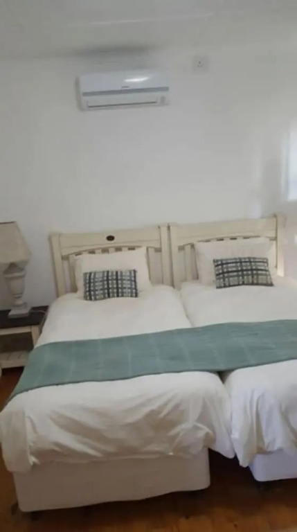 Campismo Ninho 28
