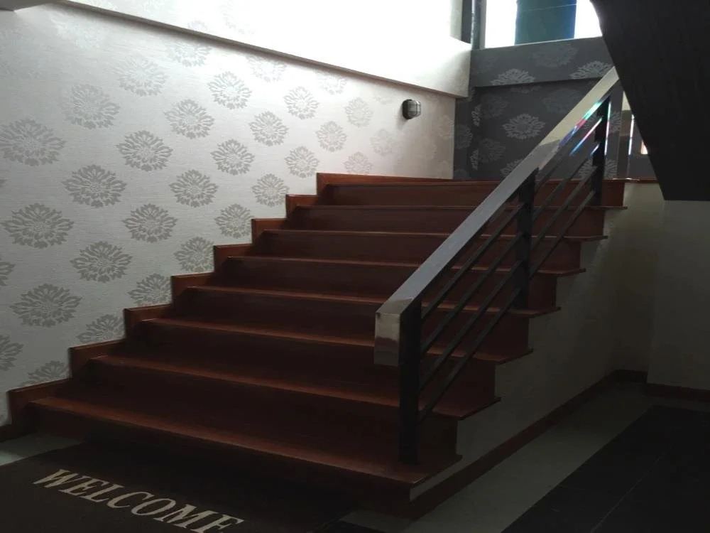 Subpaisarn Hotel