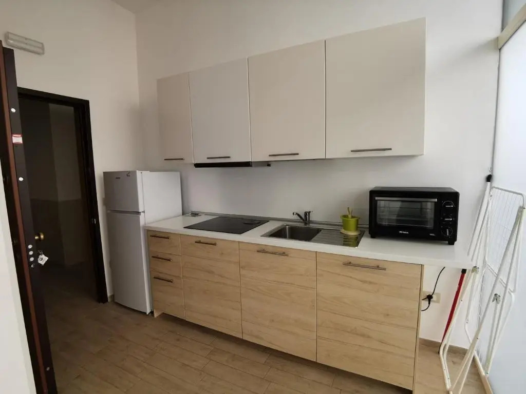 All Ombra del Faro - Mini Apartments