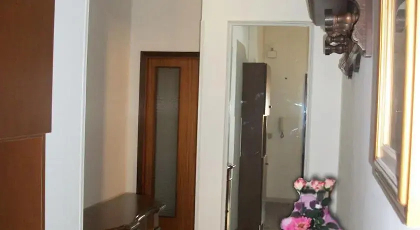 B&B Poseidone
