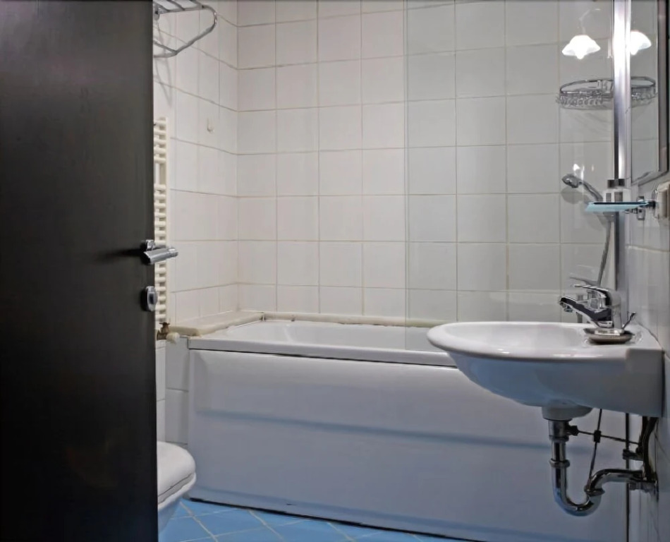 Istanbul Suites