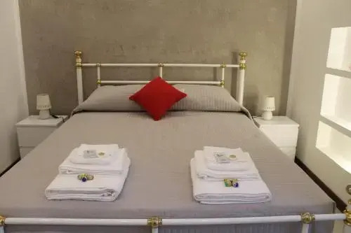 Residenza San Tomaso