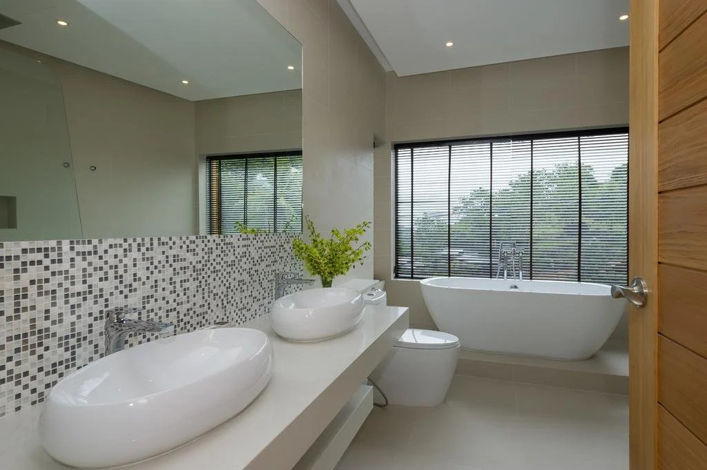 The Ridge Villa 6