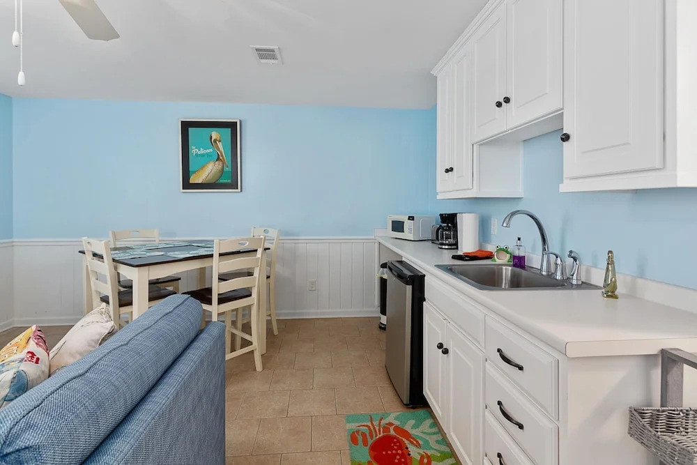 412 Union by Hodnett Cooper