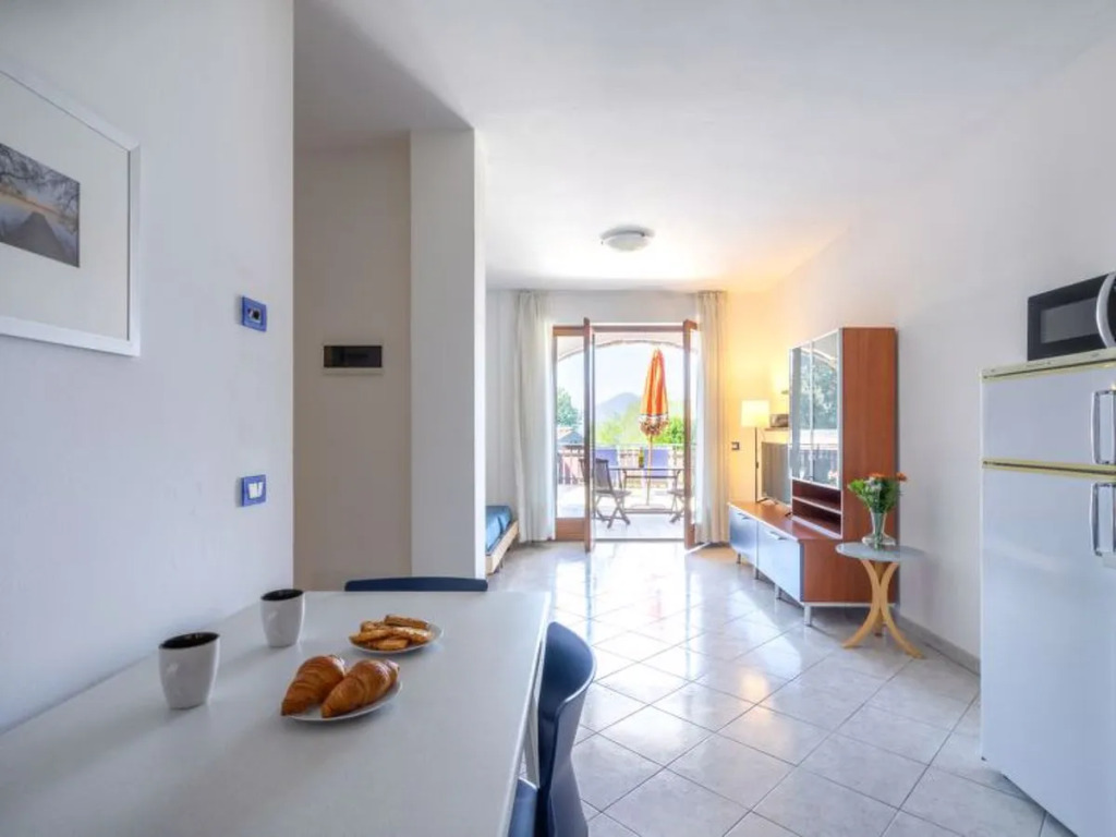 Residenza Agrifoglio 22479