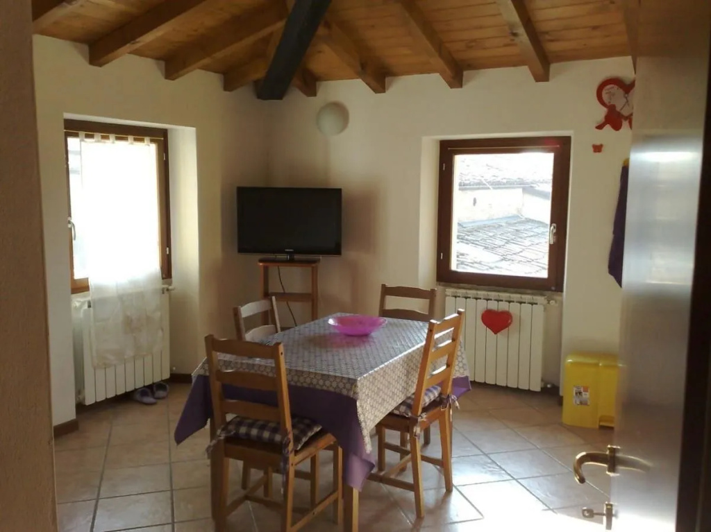 Casa Collecchio