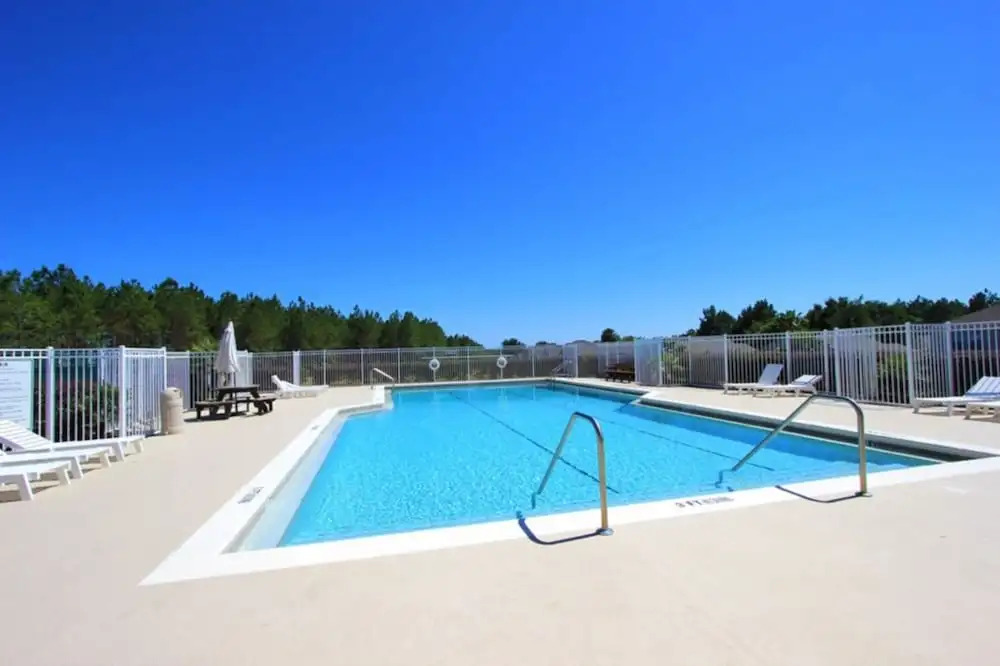 Highlands Reserve Golf & Country Club 215580