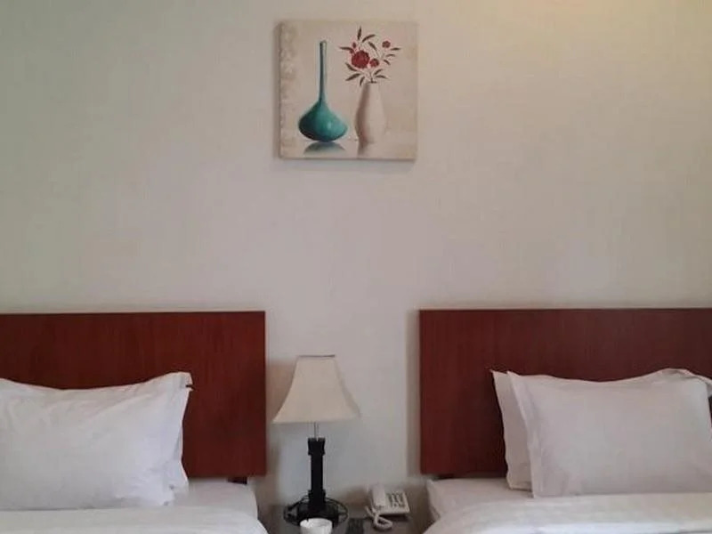 Kailani Inn