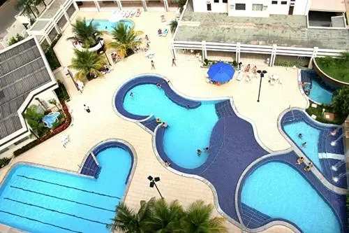 Royal Park Caldas Novas 2q