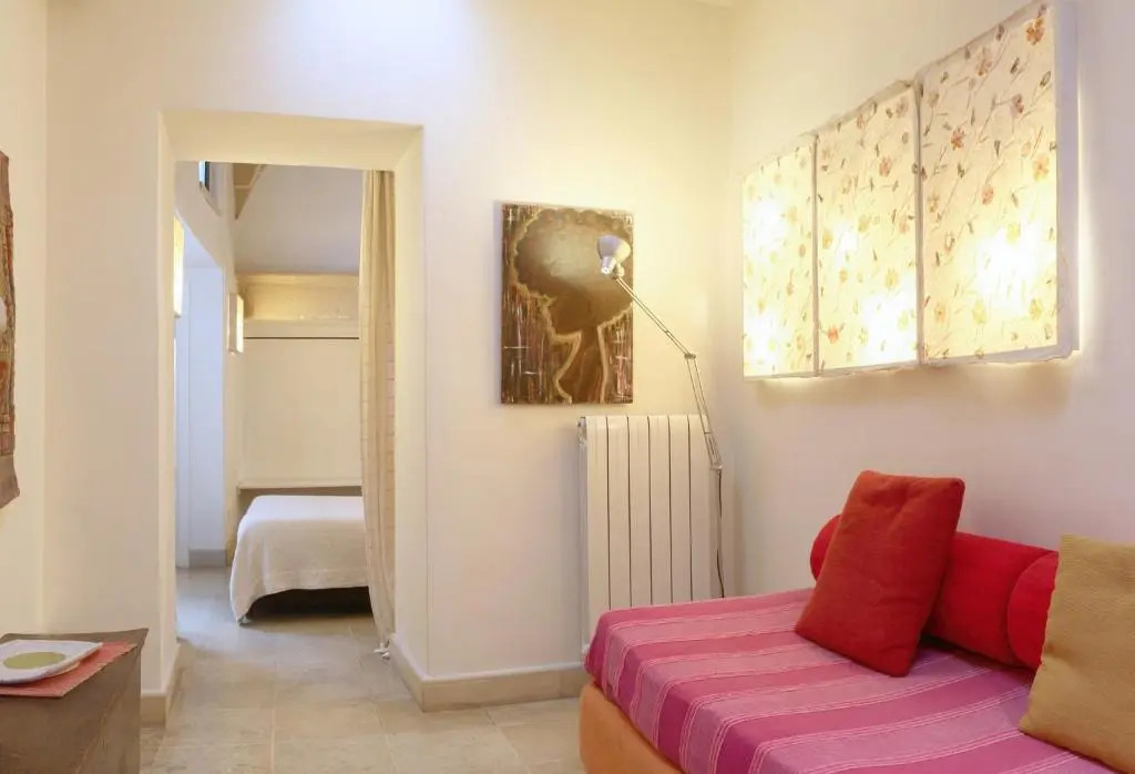 Bedlecce