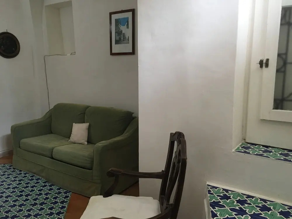 Capri MyHouse 3