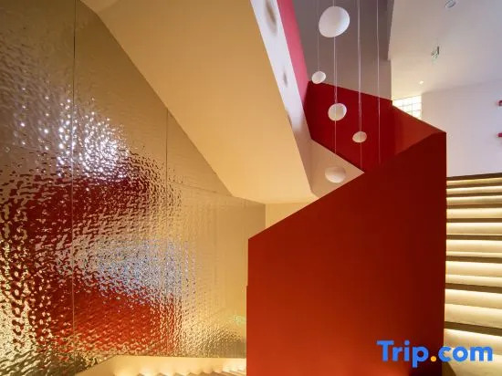 Xipo Chic-Xipo | Private Takinoyu | Designer Luxury Smart Hotel