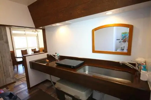 Miyamo House 301 / Vacation Stay