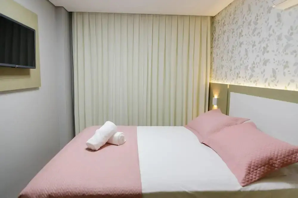 Nov Ssimo e Luxuoso Apto no Cora o de Gramado