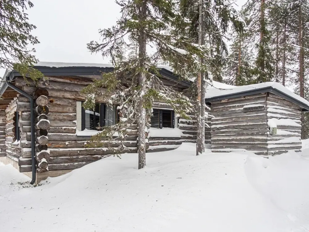 Rukalehto Kuusamo in Kuusamo
