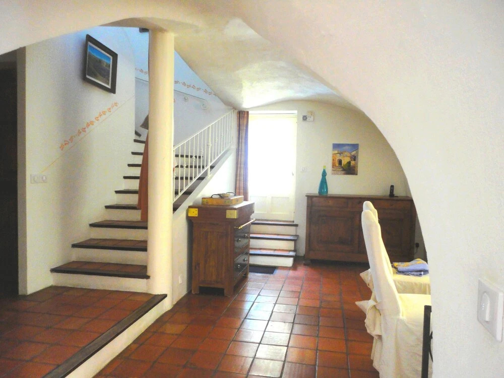 Chambre dHôtes le Jas des Sagnières