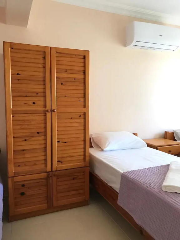 Gunaydin Apart & House