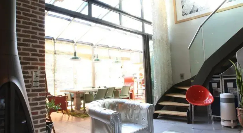SweetHOME