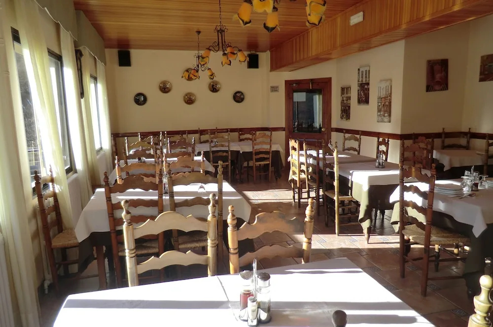 Pension Malida