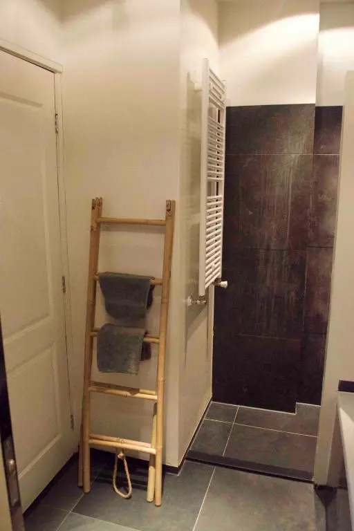 PERFECT B&B MIDDLE OF AMSTERDAM