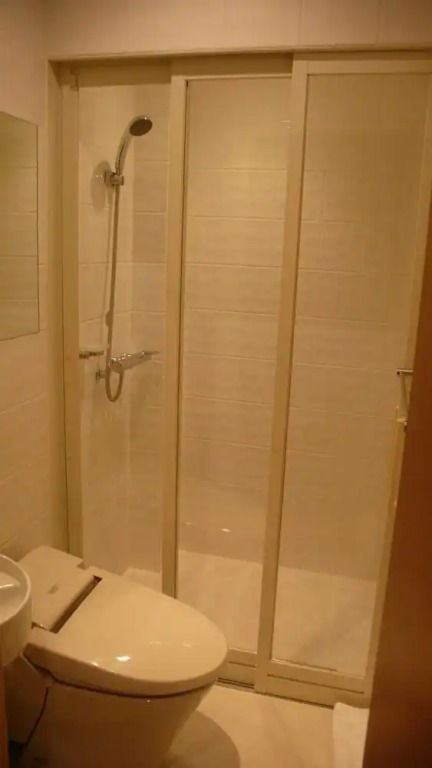 Double Black Hotel