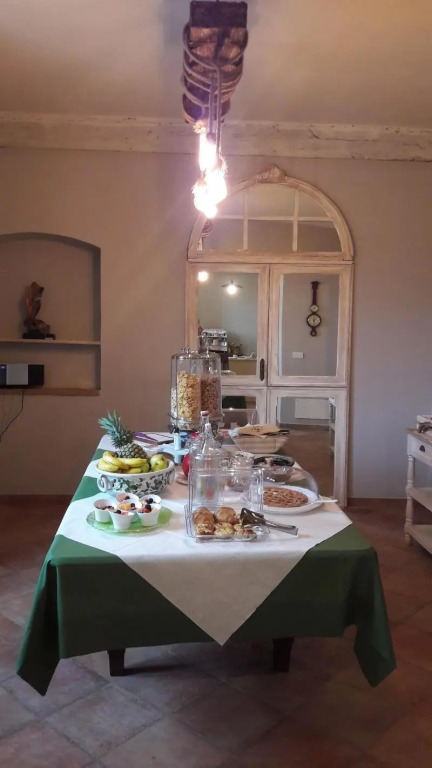 Villa Agnolaccio Residenza dEpoca